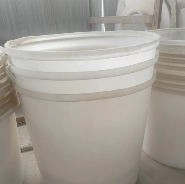 合水腌菜桶 合水腌菜桶