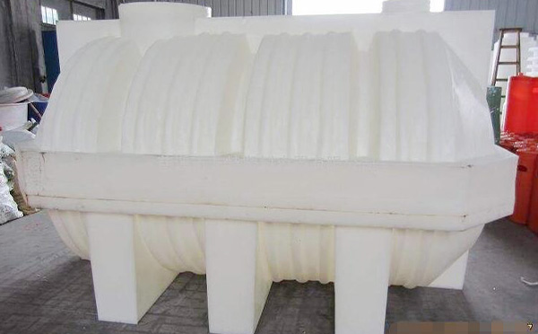 合水卧式运输桶 合水卧式运输桶