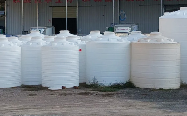 合水立式运输桶 合水立式运输桶