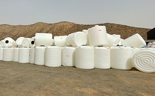 万科华洁合水塑料桶:女神节特别关注,支持女性在各行各业绽放光彩 万科华洁合水塑料桶:女神节特别关注,支持女性在各行各业绽放光彩