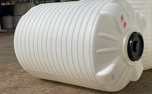 助力环保新里程,万科华洁合水塑料桶在各行各业中的应用 助力环保新里程,万科华洁合水塑料桶在各行各业中的应用