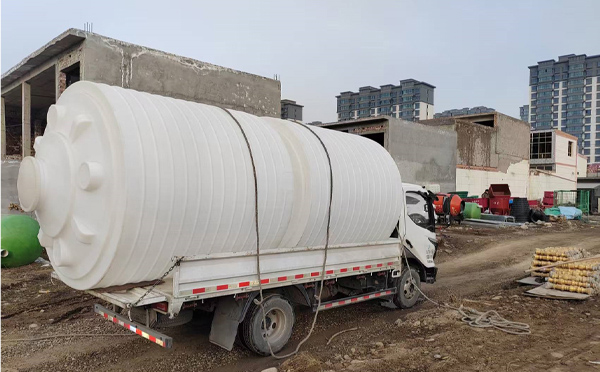 合水合水塑料大桶批发怎么选?5个关键点要掌握 合水合水塑料大桶批发怎么选?5个关键点要掌握