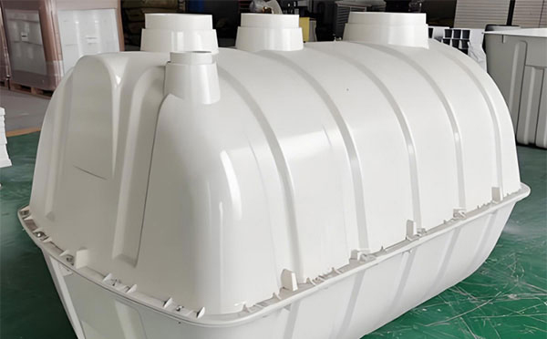 合水塑料合水化粪池安装规范与防渗漏要点 合水塑料合水化粪池安装规范与防渗漏要点